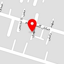 آسفالت و ایزوگام کاری