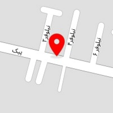 المنت سازی تکنیک
