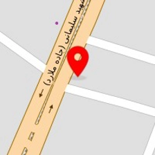 ابزار سجاد
