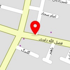 یونیک ابزار