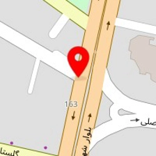 خدمات فنی نوین