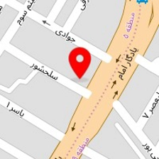 تجارت الکترونیک بلند پرواز