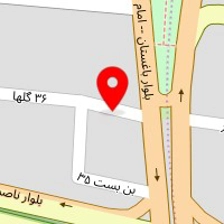 پروتون الکترونیک