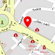 شرکت پرداخت الکترونیک سامان