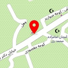 خدمات فنی تاسیساتی سعید