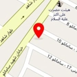 شرکت کالارسانان چاپار