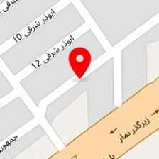 صنعت الکترونیک رامونا