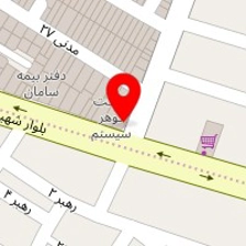 فاراتل