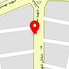 خدمات کشاورزی مهندس صالحی