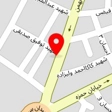 برق صنعت احمدی