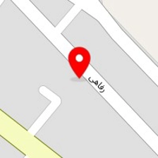 نقشه برداری اعظم زاده