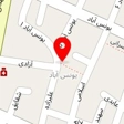 نرم افزاری چشمه