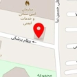آزمون الکترونیک خزر