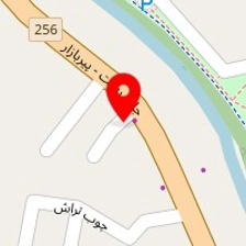 خدمات فنی صالحی