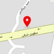 خدمات فنی کاظمی