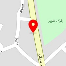دفتر بازرگانی طلای سفید