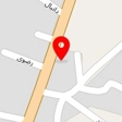 خدمات فنی قانع