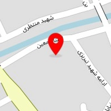دفتر فنی مهندسی ایستازان نظری
