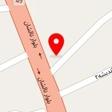 ام دی اف فرهنگ