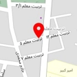 خدمات فنی حمید