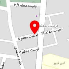 خدمات فنی حمید