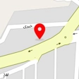 تابلوسازی مسعود