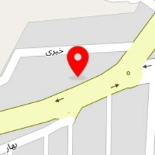 تابلوسازی مسعود