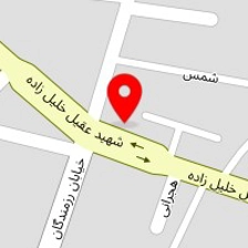 خدمات فنی سیّد