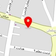 خدمات فنی کارا