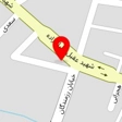 خدمات فنی شیخ نژاد