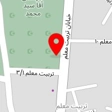 خدمات فنی کاسپین