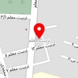 تاسیسات بهساخت