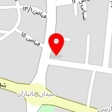 خدمات فنی و مهندسی امیر مهدی