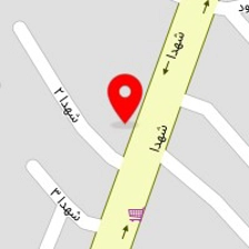 دفتر مهندسی آرنگ