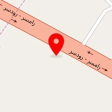 تاسیسات پاسارگاد
