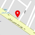 تاسیسات سورنا