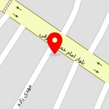 جوشکاری صفرعلی فلاح