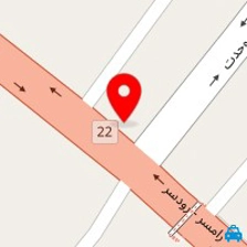 تاسیسات کیان مهر