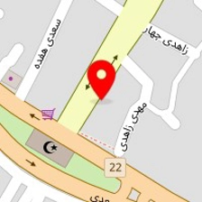 خدمات فنی لنگرود