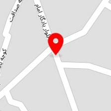 موسسه فنی برودتی صادقیان
