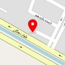 دفتر مهندسی ایده