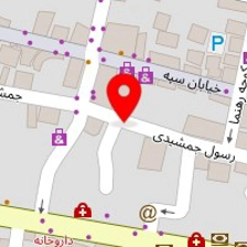 خدمات فنی روشن
