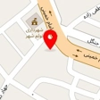 انبار چیستا الکترونیک