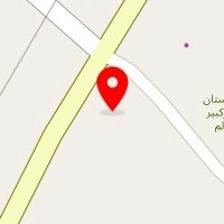 مجتمع فنی سیمای گیلان