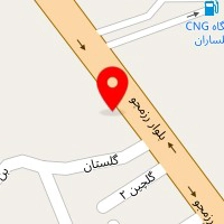 صنایع چوب,فلز,شیشه مهرداد