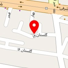 فن آوران الکترونیک هوشمند گیلان