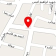 پارسیان الکترونیک