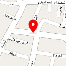پارسیان الکترونیک