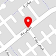فروشگاه جک پارکینگ اقساط