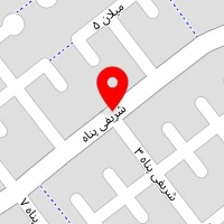 فروشگاه جک پارکینگ اقساط